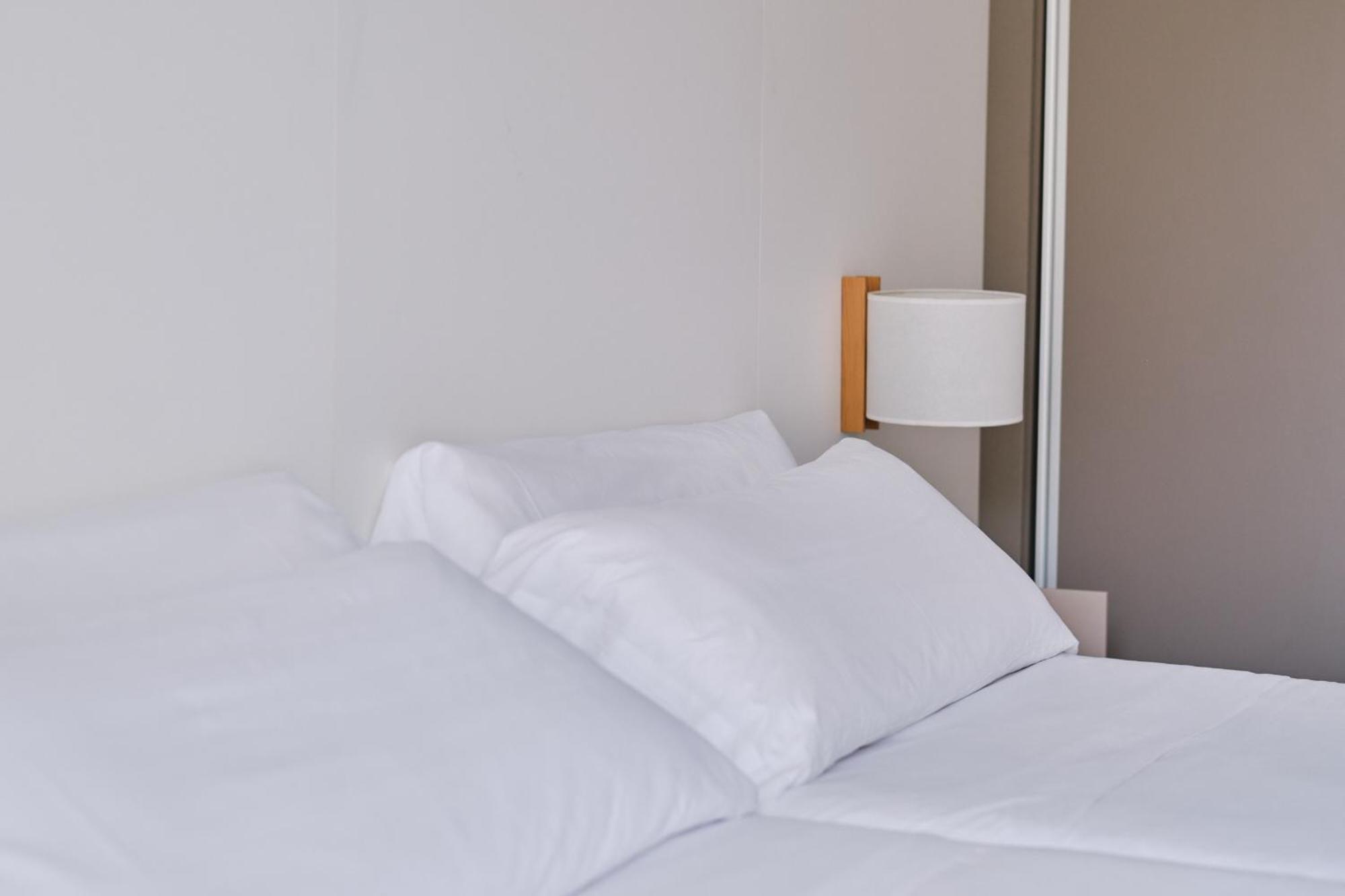 Prinsotel Mal Pas - Adults Only Alcudia  Exterior photo