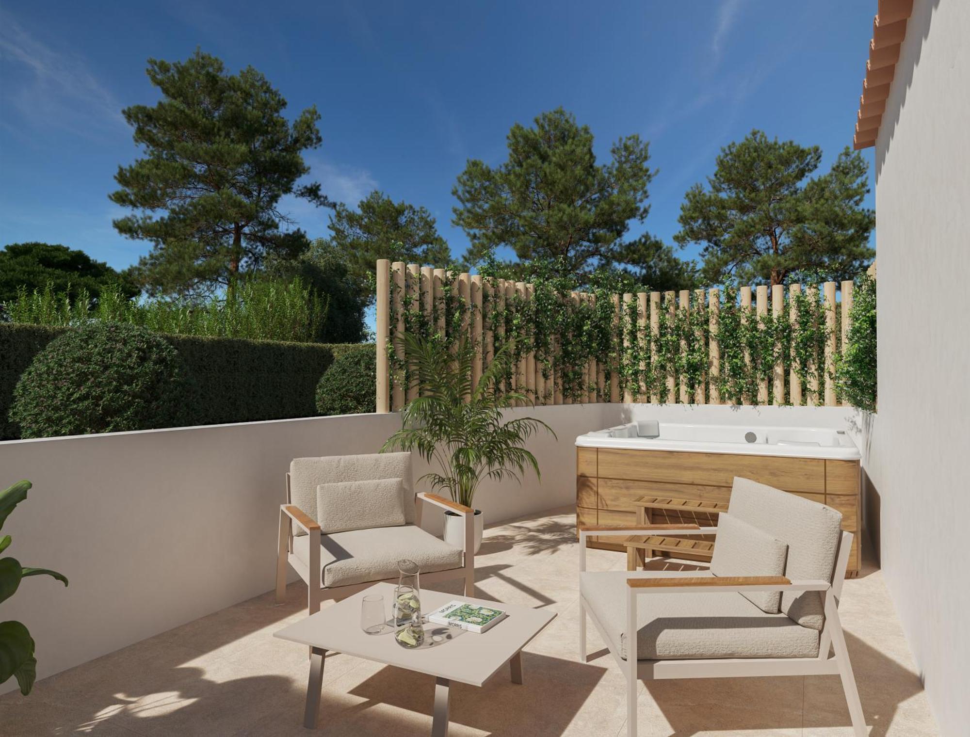 Prinsotel Mal Pas - Adults Only Alcudia  Exterior photo